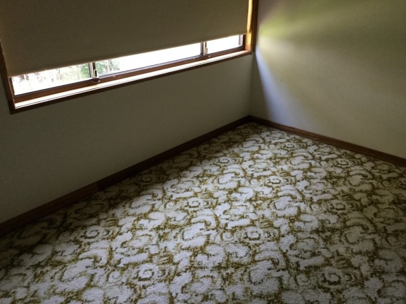 1/37 Longbeach Road, Long Beach NSW 2536