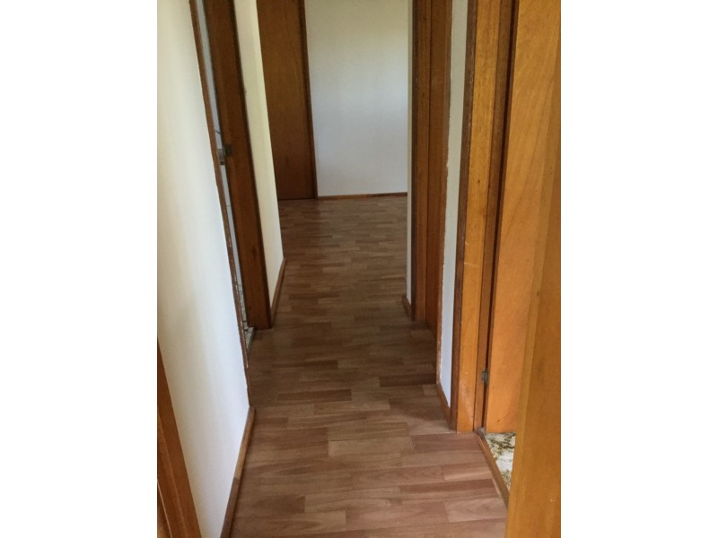 1/37 Longbeach Road, Long Beach NSW 2536