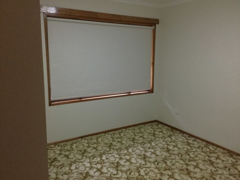 1/37 Longbeach Road, Long Beach NSW 2536