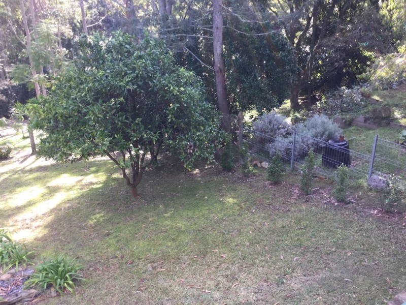 1/37 Longbeach Road, Long Beach NSW 2536