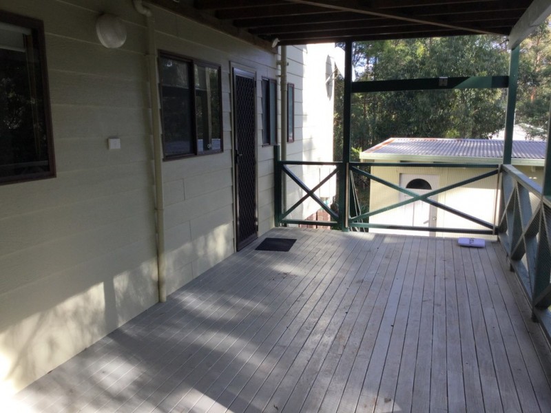 1/37 Longbeach Road, Long Beach NSW 2536