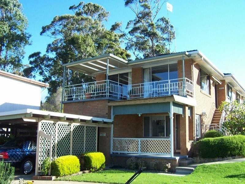 662 Beach Road, Batemans Bay NSW 2536