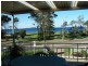 662 Beach Road, Batemans Bay NSW 2536