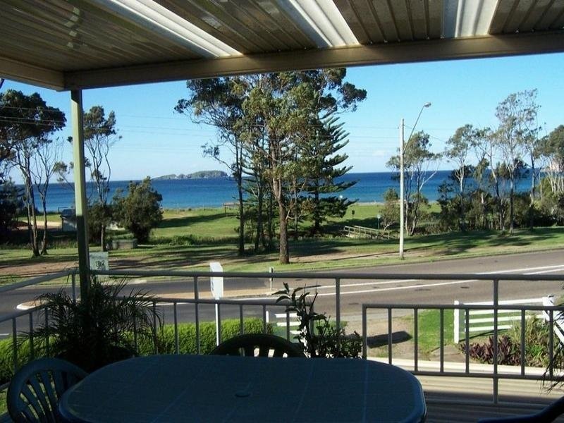 662 Beach Road, Batemans Bay NSW 2536
