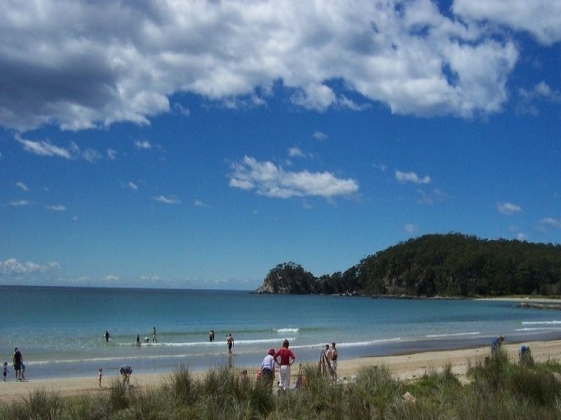 662 Beach Road, Batemans Bay NSW 2536