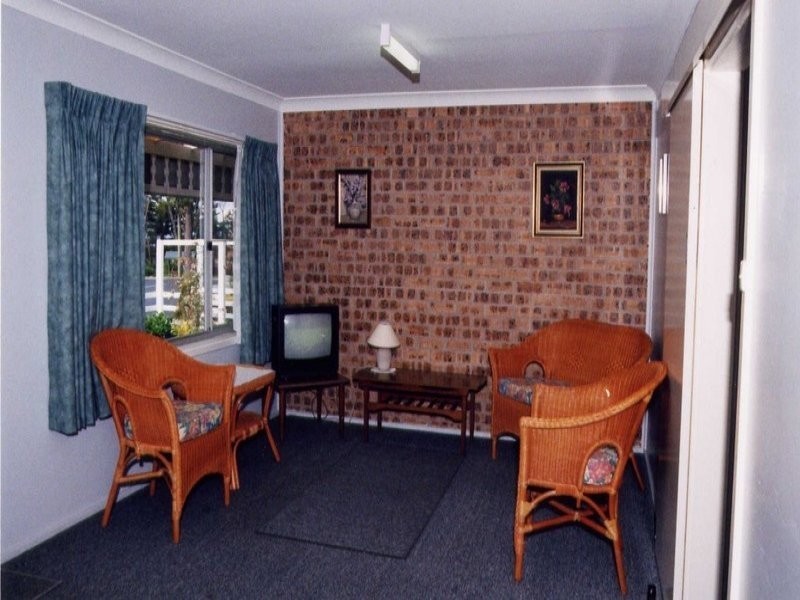 662 Beach Road, Batemans Bay NSW 2536