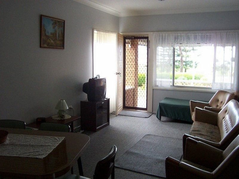 662 Beach Road, Batemans Bay NSW 2536