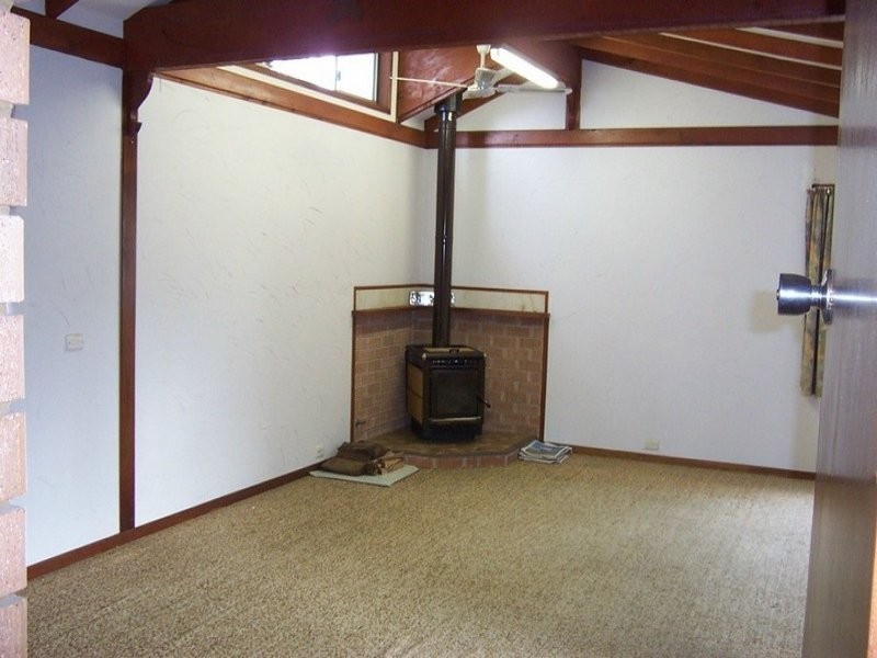 662 Beach Road, Batemans Bay NSW 2536