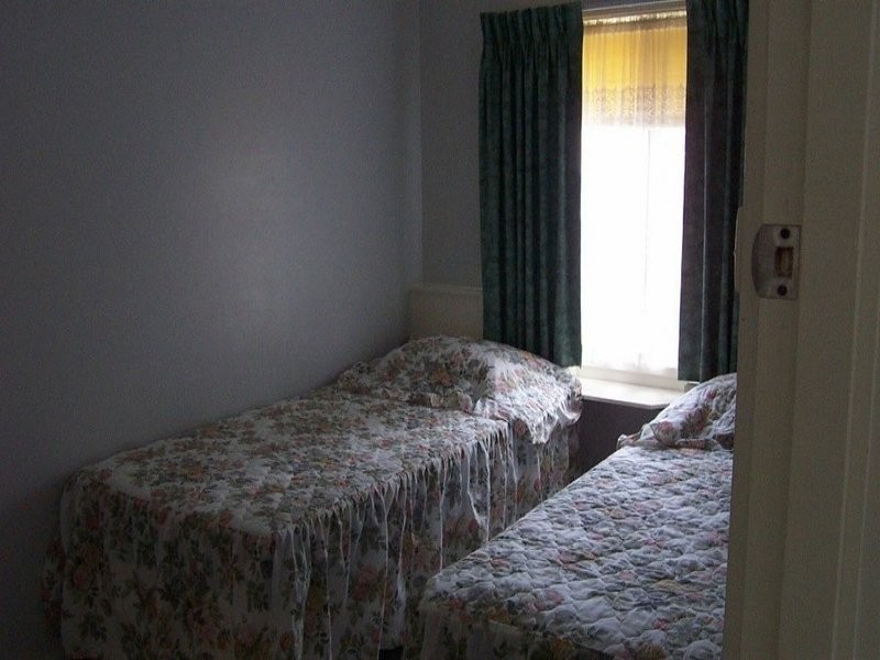 662 Beach Road, Batemans Bay NSW 2536