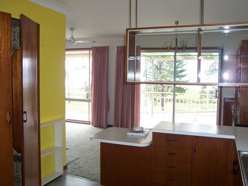 662 Beach Road, Batemans Bay NSW 2536