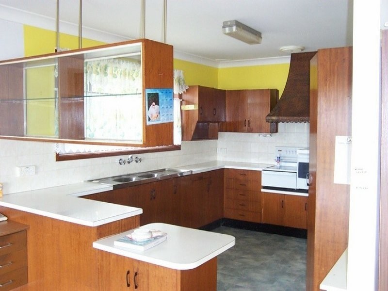 662 Beach Road, Batemans Bay NSW 2536