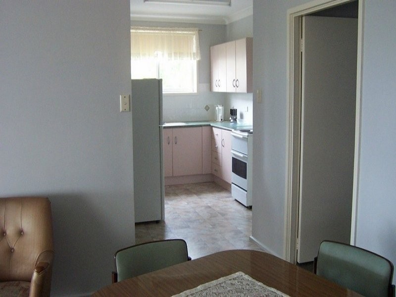 662 Beach Road, Batemans Bay NSW 2536