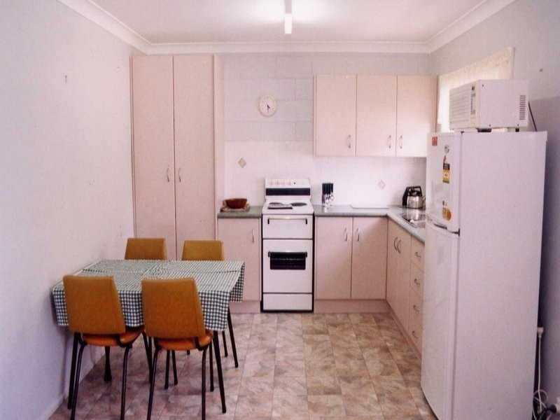 662 Beach Road, Batemans Bay NSW 2536