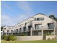 104 ‘Corrigans Cove’ (202-204) Beach Road, Batehaven NSW 2536