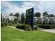 104 ‘Corrigans Cove’ (202-204) Beach Road, Batehaven NSW 2536