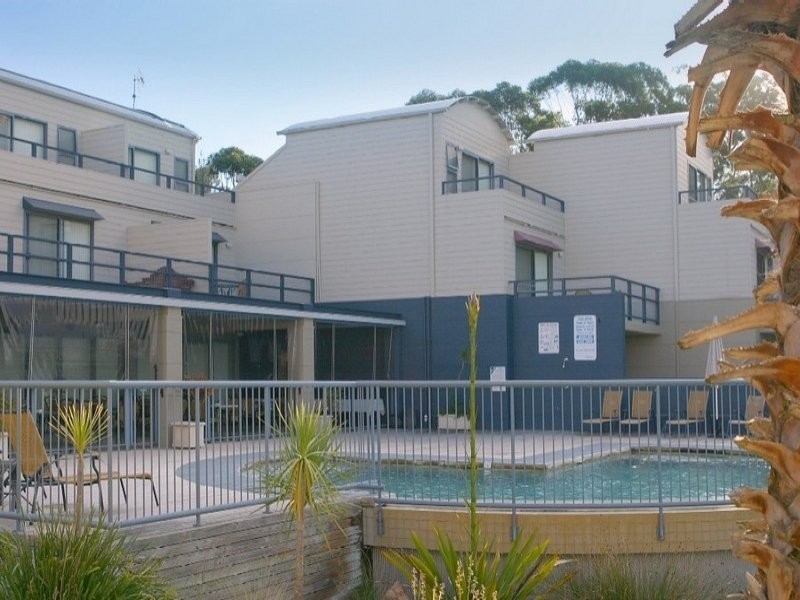 104 ‘Corrigans Cove’ (202-204) Beach Road, Batehaven NSW 2536