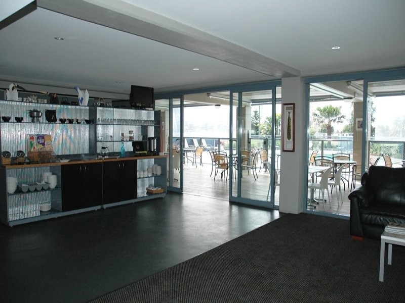 104 ‘Corrigans Cove’ (202-204) Beach Road, Batehaven NSW 2536