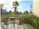 104 ‘Corrigans Cove’ (202-204) Beach Road, Batehaven NSW 2536