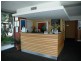 104 ‘Corrigans Cove’ (202-204) Beach Road, Batehaven NSW 2536