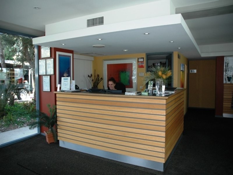 104 ‘Corrigans Cove’ (202-204) Beach Road, Batehaven NSW 2536