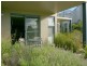 104 ‘Corrigans Cove’ (202-204) Beach Road, Batehaven NSW 2536