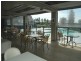104 ‘Corrigans Cove’ (202-204) Beach Road, Batehaven NSW 2536