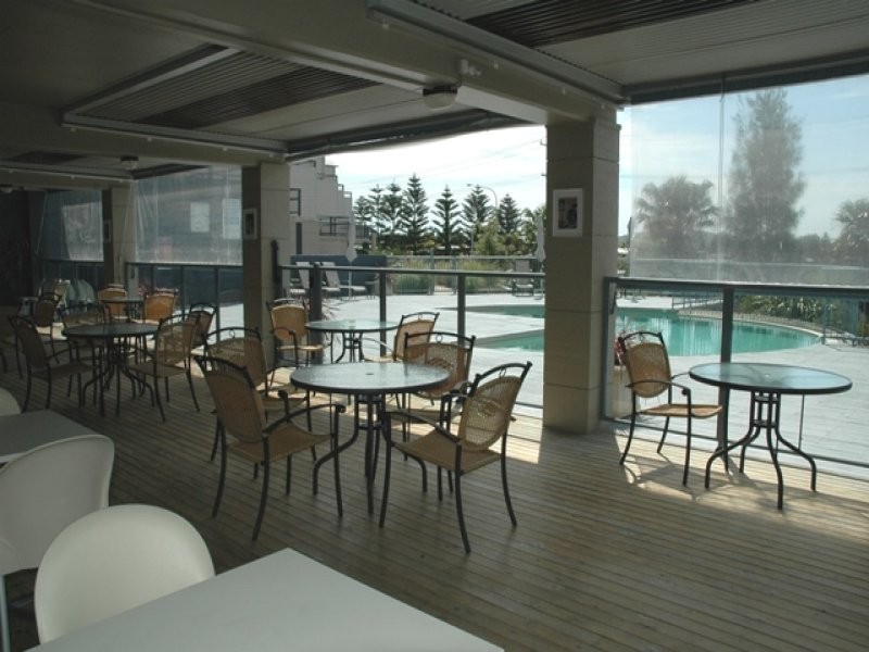 104 ‘Corrigans Cove’ (202-204) Beach Road, Batehaven NSW 2536