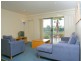 104 ‘Corrigans Cove’ (202-204) Beach Road, Batehaven NSW 2536