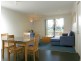 104 ‘Corrigans Cove’ (202-204) Beach Road, Batehaven NSW 2536