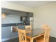 104 ‘Corrigans Cove’ (202-204) Beach Road, Batehaven NSW 2536