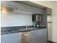104 ‘Corrigans Cove’ (202-204) Beach Road, Batehaven NSW 2536