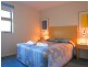 104 ‘Corrigans Cove’ (202-204) Beach Road, Batehaven NSW 2536