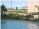 104 ‘Corrigans Cove’ (202-204) Beach Road, Batehaven NSW 2536