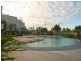 104 ‘Corrigans Cove’ (202-204) Beach Road, Batehaven NSW 2536
