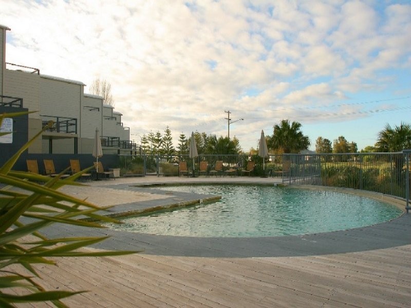 104 ‘Corrigans Cove’ (202-204) Beach Road, Batehaven NSW 2536