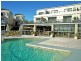 104 ‘Corrigans Cove’ (202-204) Beach Road, Batehaven NSW 2536