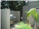 104 ‘Corrigans Cove’ (202-204) Beach Road, Batehaven NSW 2536