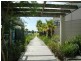 104 ‘Corrigans Cove’ (202-204) Beach Road, Batehaven NSW 2536