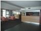 104 ‘Corrigans Cove’ (202-204) Beach Road, Batehaven NSW 2536
