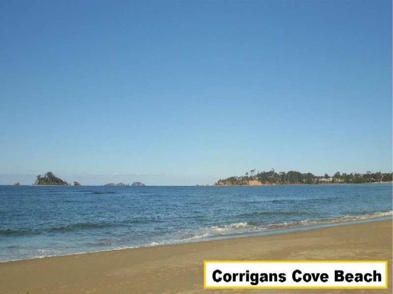104 ‘Corrigans Cove’ (202-204) Beach Road, Batehaven NSW 2536