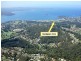 104 ‘Corrigans Cove’ (202-204) Beach Road, Batehaven NSW 2536