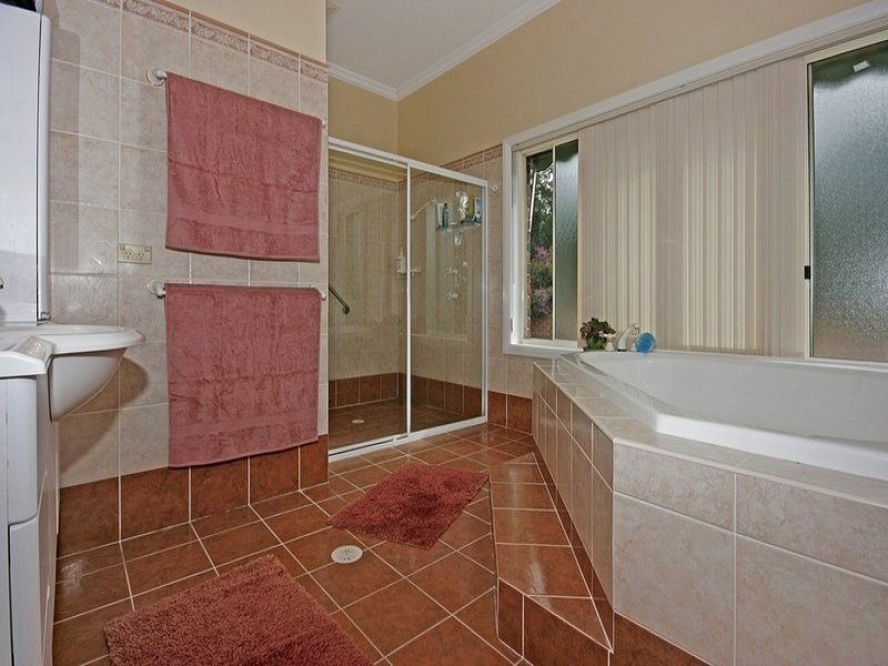 1443 Runnyford Road, Batemans Bay NSW 2536