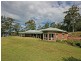 1443 Runnyford Road, Batemans Bay NSW 2536