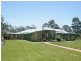 1443 Runnyford Road, Batemans Bay NSW 2536