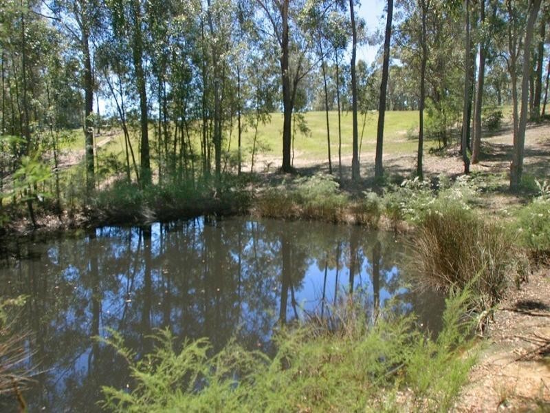 1443 Runnyford Road, Batemans Bay NSW 2536