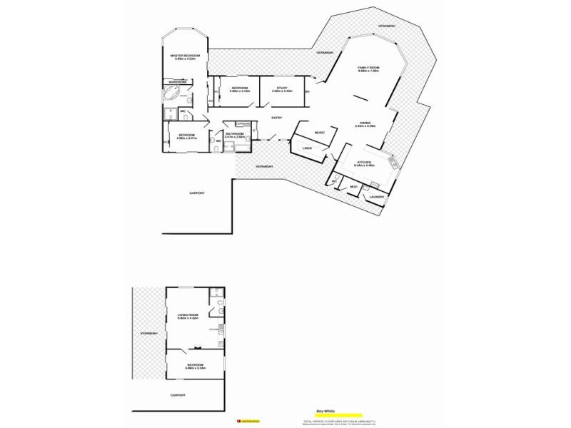 1443 Runnyford Road, Batemans Bay NSW 2536