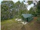 1443 Runnyford Road, Batemans Bay NSW 2536