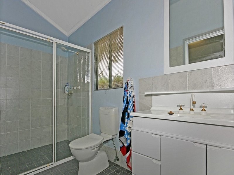 1443 Runnyford Road, Batemans Bay NSW 2536