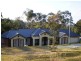 100 Clyde Road, North Batemans Bay NSW 2536