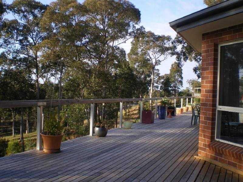 100 Clyde Road, North Batemans Bay NSW 2536